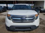 FORD EXPLORER photo