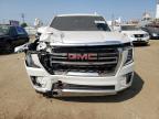 Lot #2938527417 2021 GMC YUKON XL K