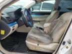 SUBARU LEGACY 2.5 photo