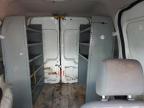 FORD TRANSIT CO photo