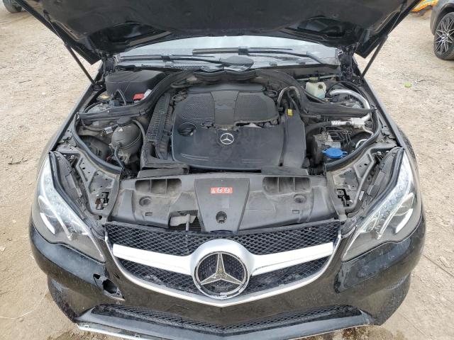 VIN WDDKK5KF8EF263820 2014 MERCEDES-BENZ E-CLASS no.11