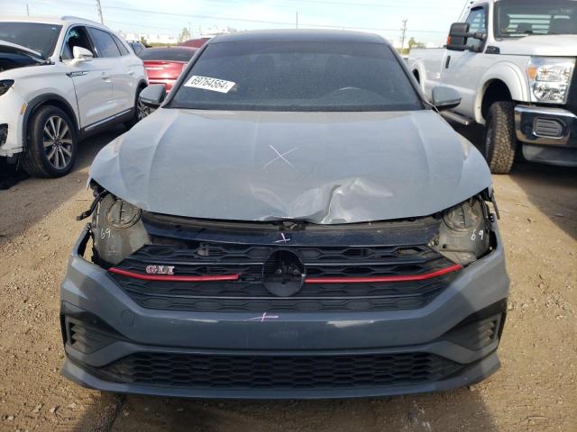 VIN 3VW5T7BU7KM228788 2019 Volkswagen Jetta, Gli no.5