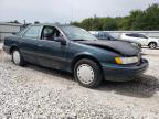 FORD TAURUS GL photo