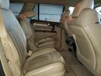 BUICK ENCLAVE CX photo