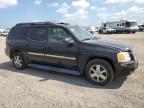 GMC ENVOY XL photo