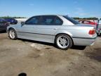 BMW 750 IL photo