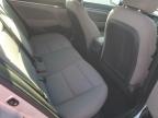 HYUNDAI ELANTRA SE photo