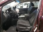 NISSAN MURANO S photo