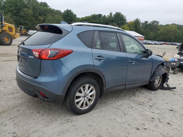 2015 MAZDA CX-5 TOURI - JM3KE4CY5F0503428