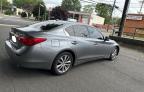 INFINITI Q50 BASE photo