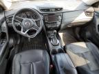 NISSAN ROGUE S photo