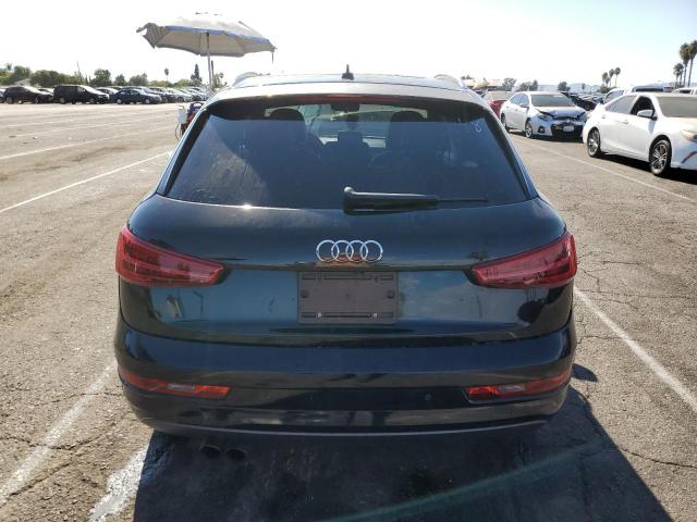 VIN WA1BCCFS8HR008469 2017 Audi Q3, Premium no.6