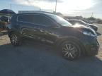 KIA SPORTAGE E photo