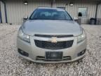 CHEVROLET CRUZE LTZ photo