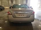 NISSAN ALTIMA 2.5 снимка