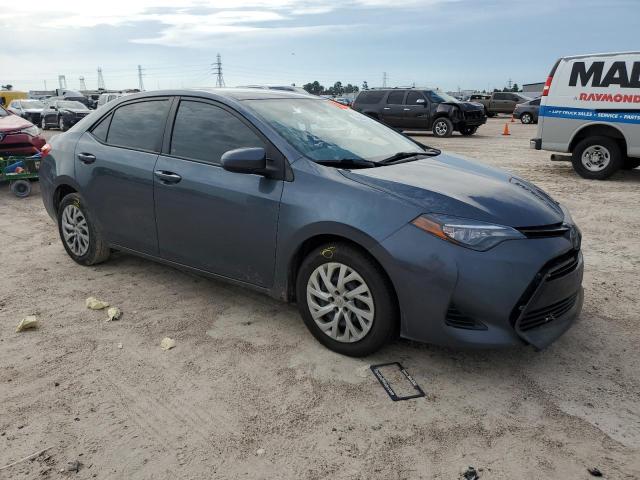 VIN 2T1BURHE1HC813396 2017 Toyota Corolla, L no.4