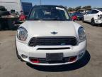 MINI COOPER S C photo