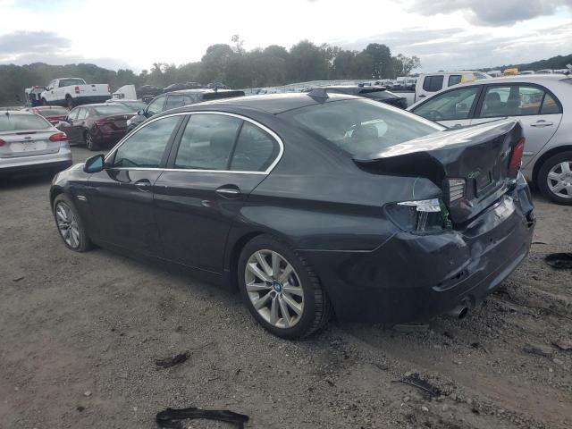 VIN WBA5B3C52GG252548 2016 BMW 5 Series, 535 XI no.2