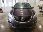 BUICK ENVISION E photo