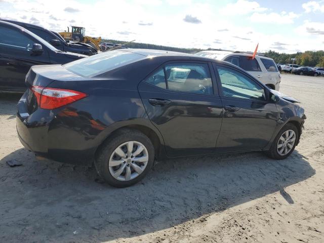 VIN 2T1BURHE8GC722561 2016 Toyota Corolla, L no.3