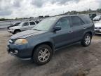 ACURA MDX TOURIN photo