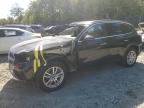 2023 MERCEDES-BENZ GLC 300 4M - W1NKM4HB4PU020693