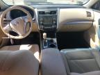 NISSAN ALTIMA 2.5 photo