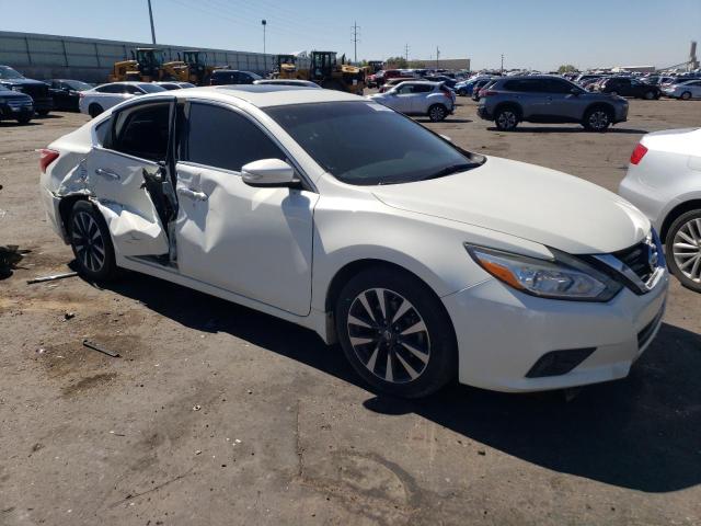 2016 NISSAN ALTIMA 2.5 - 1N4AL3AP8GC264607