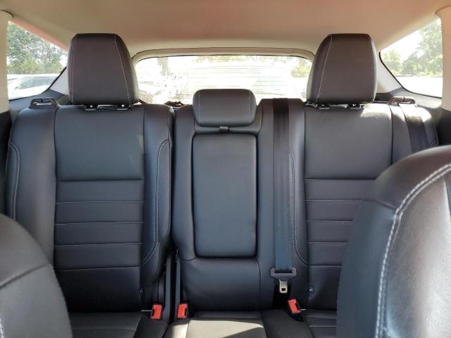 2016 FORD ESCAPE TIT - 1FMCU9J9XGUB59044