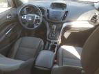 FORD ESCAPE SE photo