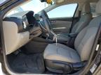 Lot #2960151044 2021 KIA FORTE FE