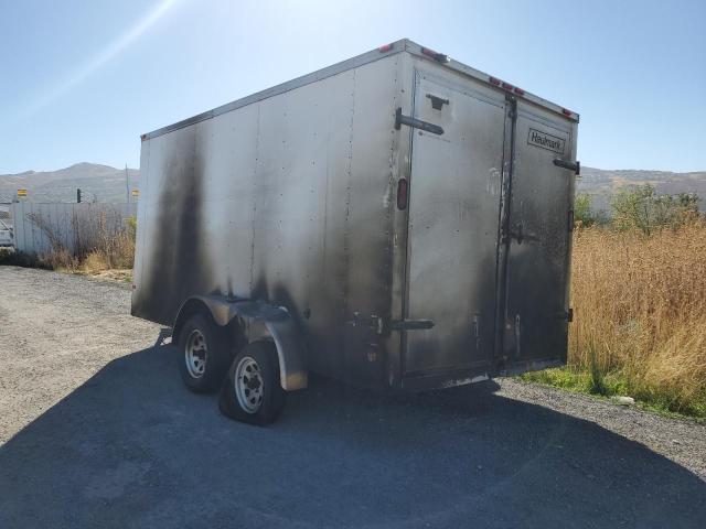 HAUL TRAILER 2014 burn   575PB1421EU265066 photo #4