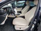 MERCEDES-BENZ E 300 4MAT photo