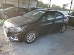 2022 HYUNDAI ACCENT SE - 3KPC24A64NE162732
