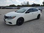 2018 NISSAN ALTIMA 2.5 - 1N4AL3AP4JC472989