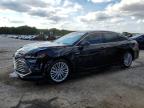 2021 TOYOTA AVALON LIM - 4T1DA1AB7MU010975