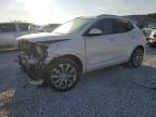 Lot #3024528373 2024 BUICK ENCORE GX