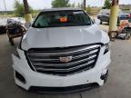 CADILLAC XT5 LUXURY photo