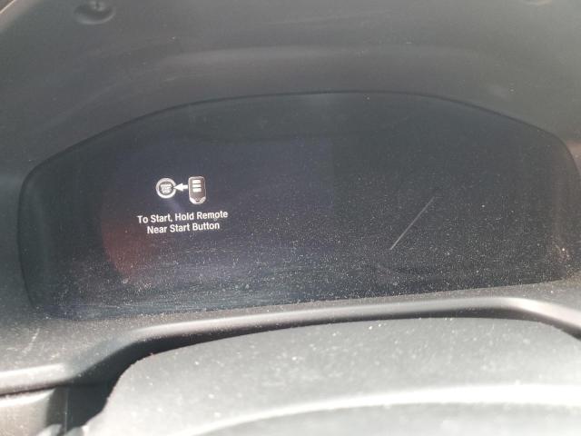 2018 HONDA ACCORD LX - 1HGCV1F19JA072686