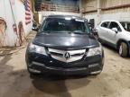 ACURA MDX снимка