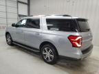 FORD EXPEDITION photo