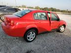 CHEVROLET COBALT LS photo