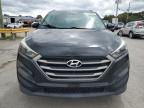 HYUNDAI TUCSON LIM photo