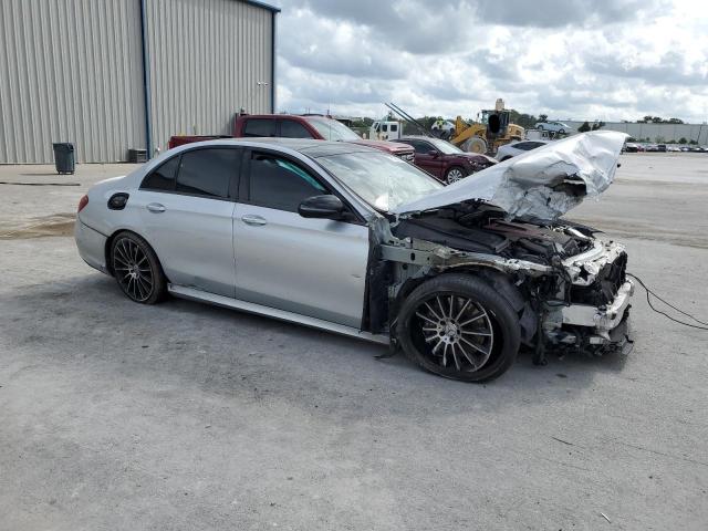 VIN WDDZF6EB5JA483067 2018 Mercedes-Benz E-Class, 4... no.4