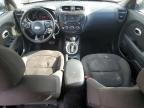 KIA SOUL photo