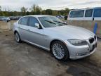 BMW 335 XI photo