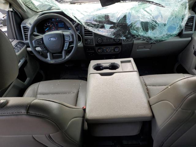 2022 FORD F250 SUPER - 1FT7W2B69NEE14575