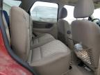 FORD ESCAPE XLT photo