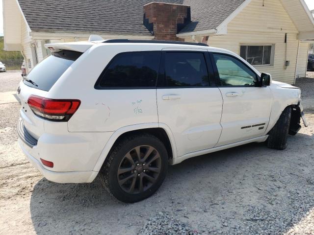 2016 JEEP GRAND CHER - 1C4RJEBG2GC501198