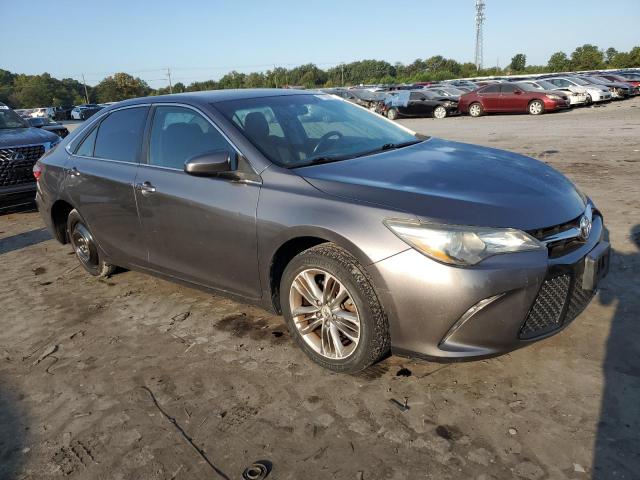 Vin: 4t1bf1fk4gu529665, lot: 71101434, toyota camry le 20164